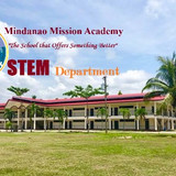 MMA Campus STEM
