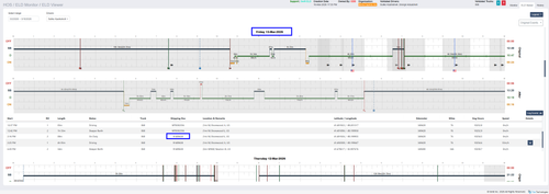 screenshot 2026 03 30 13 08 21 003.png