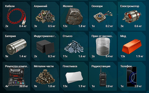 Discord ZhXWA3M6ZF.png