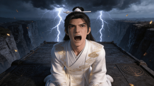 30 api 1774832846378 uqjham.png