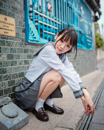 20220605 120346 CebEO1NJAhT 01.jpg