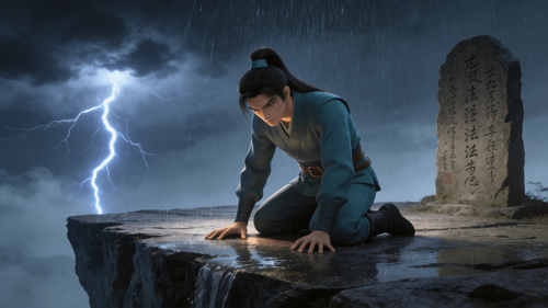 32 api 1774832733638 cg2sqi.png