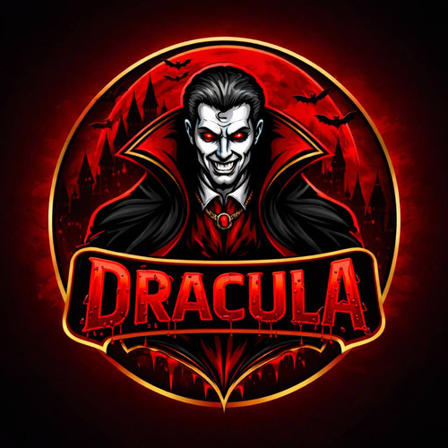 photo 2026 03 18 00.54.22.jpg