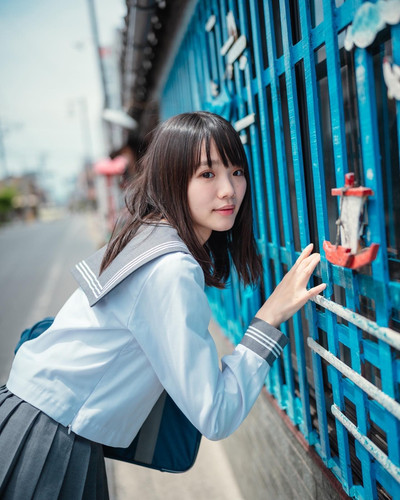 20220605 120346 CebEO1NJAhT 03.jpg