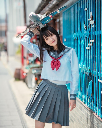 20220605 120346 CebEO1NJAhT 02.jpg