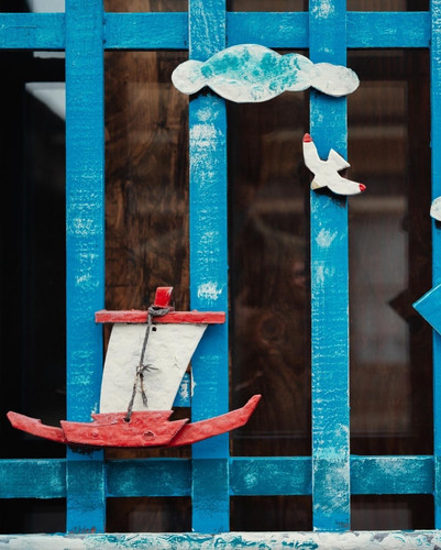 20220605 120346 CebEO1NJAhT 04.jpg