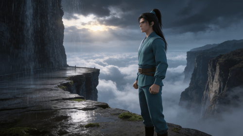 33 api 1774832875935 0gfsm5.png