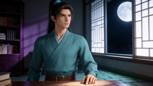 39 api 1774832396151 aq6yae.png