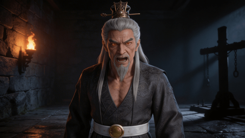 41 api 1774832408926 hph97q.png