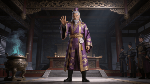 5 api 1774832597878 vec74s.png