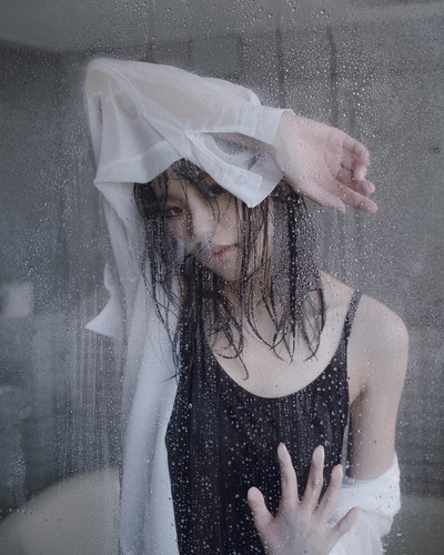 20220805 093839 Cg34HXHpvS1 01.jpg