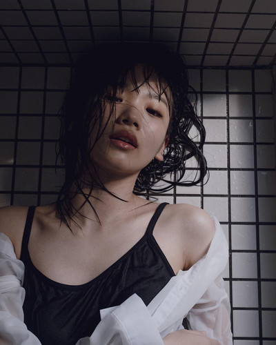 20220805 093839 Cg34HXHpvS1 02.jpg