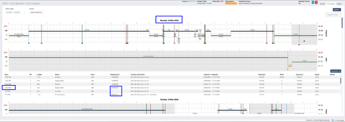 screenshot 2026 03 30 13 07 33 001.png