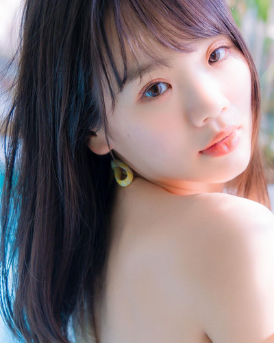 20220917 085141 Cimg7ARJKzu 02.jpg