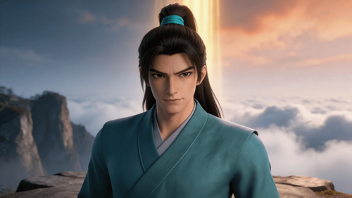 34 api 1774832712525 ain6as.png