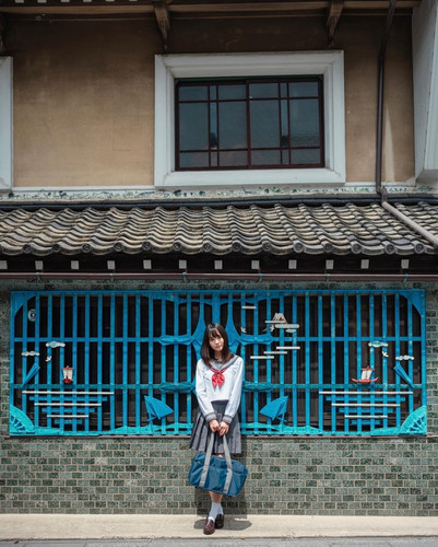 20220605 120346 CebEO1NJAhT 05.jpg