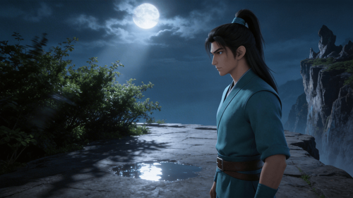 35 api 1774833027710 0k6w56.png