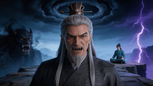 44 api 1774832828211 n15x7u.png