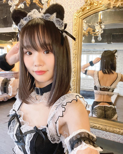 20220213 115837 CZ6qnJIlTY2 01.jpg