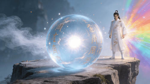 16 api 1774832798926 43vkul.png