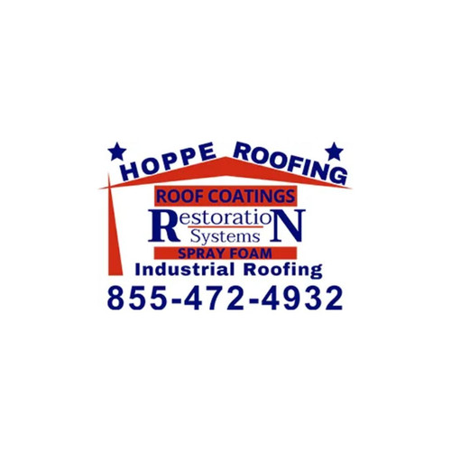 Flat Roof Replacement Sioux Falls SD | Expert Roofing.jpg