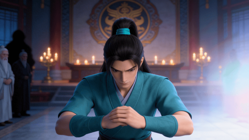 6 api 1774832585952 2jes4t.png