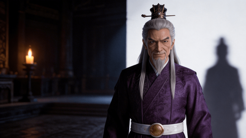 7 api 1774832820036 bdmppr.png