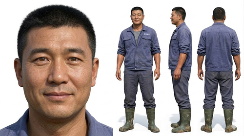 千万赔偿款我只分到100块 李大海.png