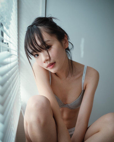 20220516 022059 Cdmho9Dp8os 01.jpg