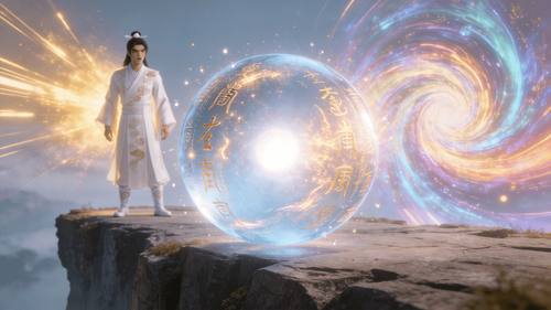 18 api 1774832866471 7rdfmn.png