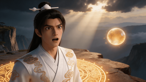 19 api 1774832691515 2hnnxy.png