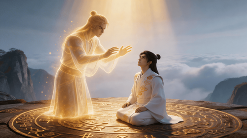 20 api 1774832697767 hf86hh.png