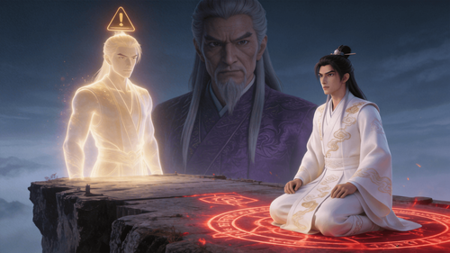 21 api 1774832675696 agnvaa.png