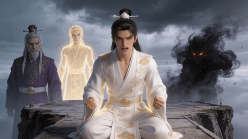 22 api 1774832678835 5yz8r4.png