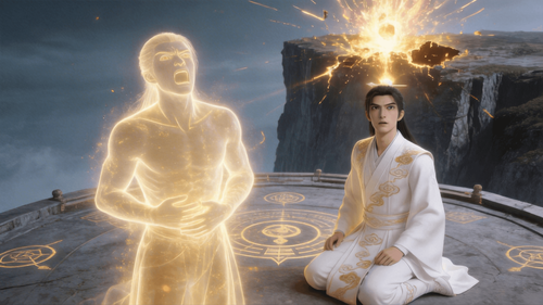 23 api 1774832722766 udm70x.png