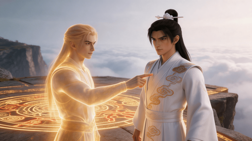 24 api 1774832714332 uz2sbq.png