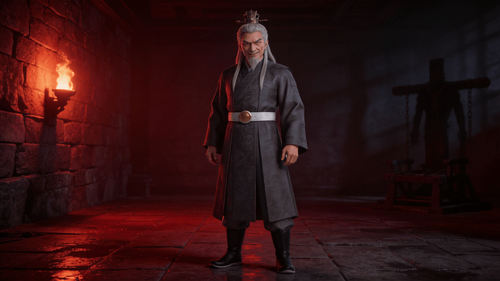 43 api 1774832431884 syg7en.png