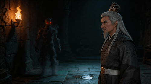 42 api 1774832430706 25jlsu.png