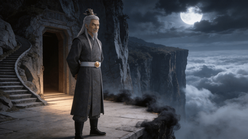 42 api 1774832919295 5g9531.png