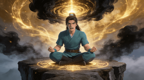 41 api 1774833142399 c1e36s.png