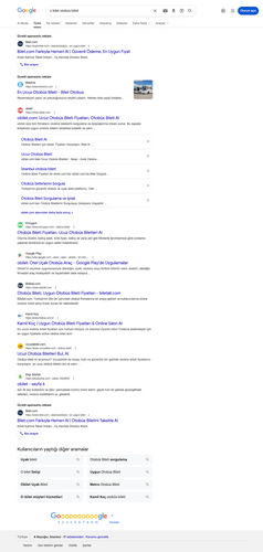 20260330130750 18804 3d7119.png