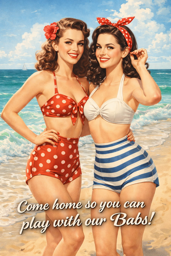 B8AC130D CFA8 4656 8979 B7255E0B7EA1.png