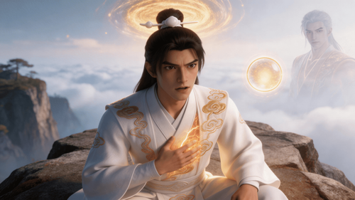 25 api 1774832718464 9hg4o6.png