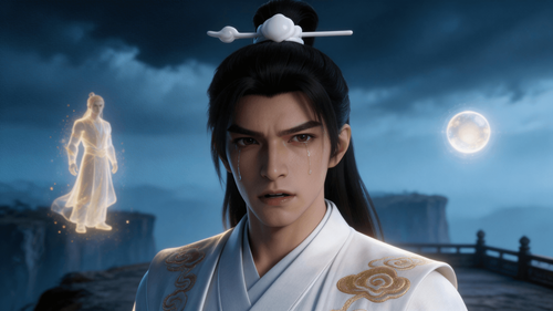 27 api 1774832732664 oseskz.png