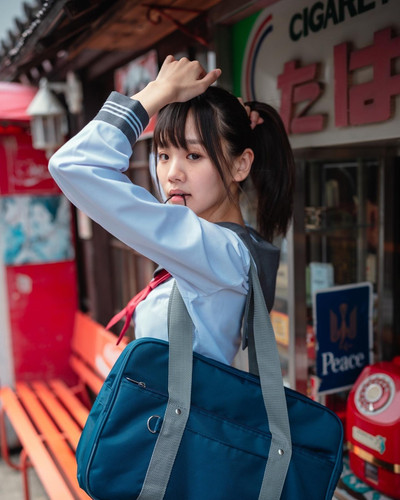 20220623 031800 CfIeXtzJ4Ml 03.jpg