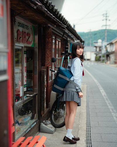 20220623 031800 CfIeXtzJ4Ml 02.jpg