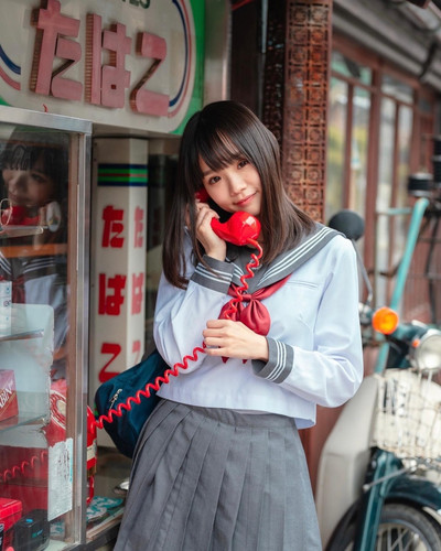 20220623 031800 CfIeXtzJ4Ml 01.jpg