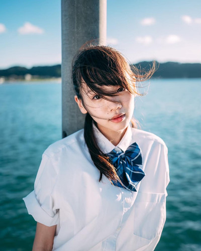 20210905 034601 CTbOQXTLwiq 02.jpg