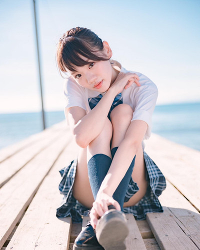 20210905 034601 CTbOQXTLwiq 01.jpg