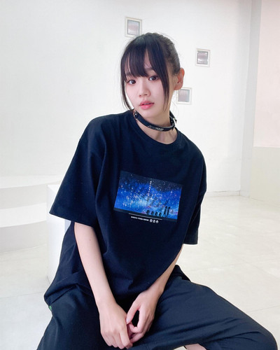 20220818 045445 ChY19aIrdOv 01.jpg